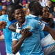Illustration for article titled Manchester City Are Soaring In England; Now They Must Fly As High In Europe